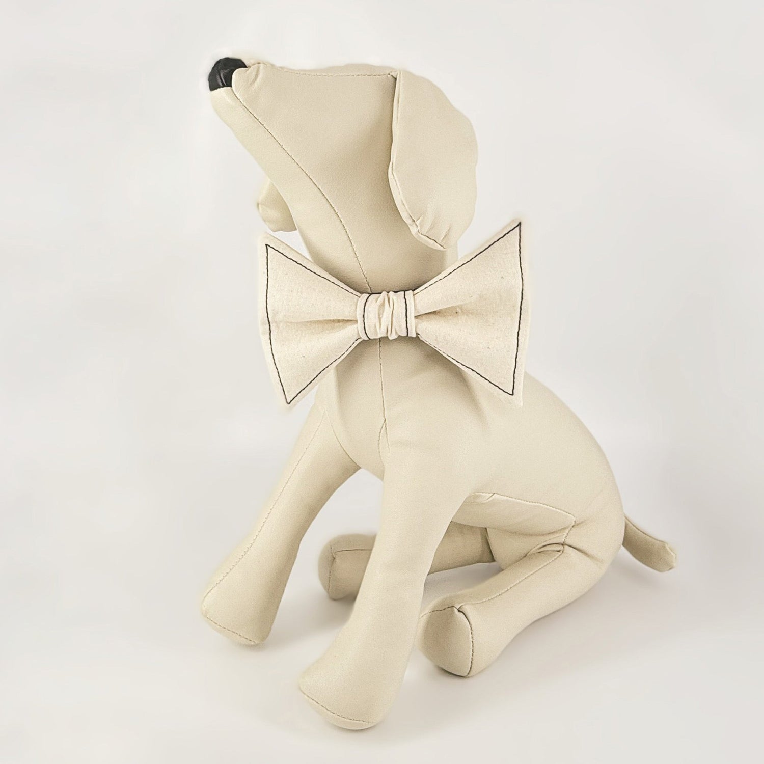 Charlie - Pals Neckwear