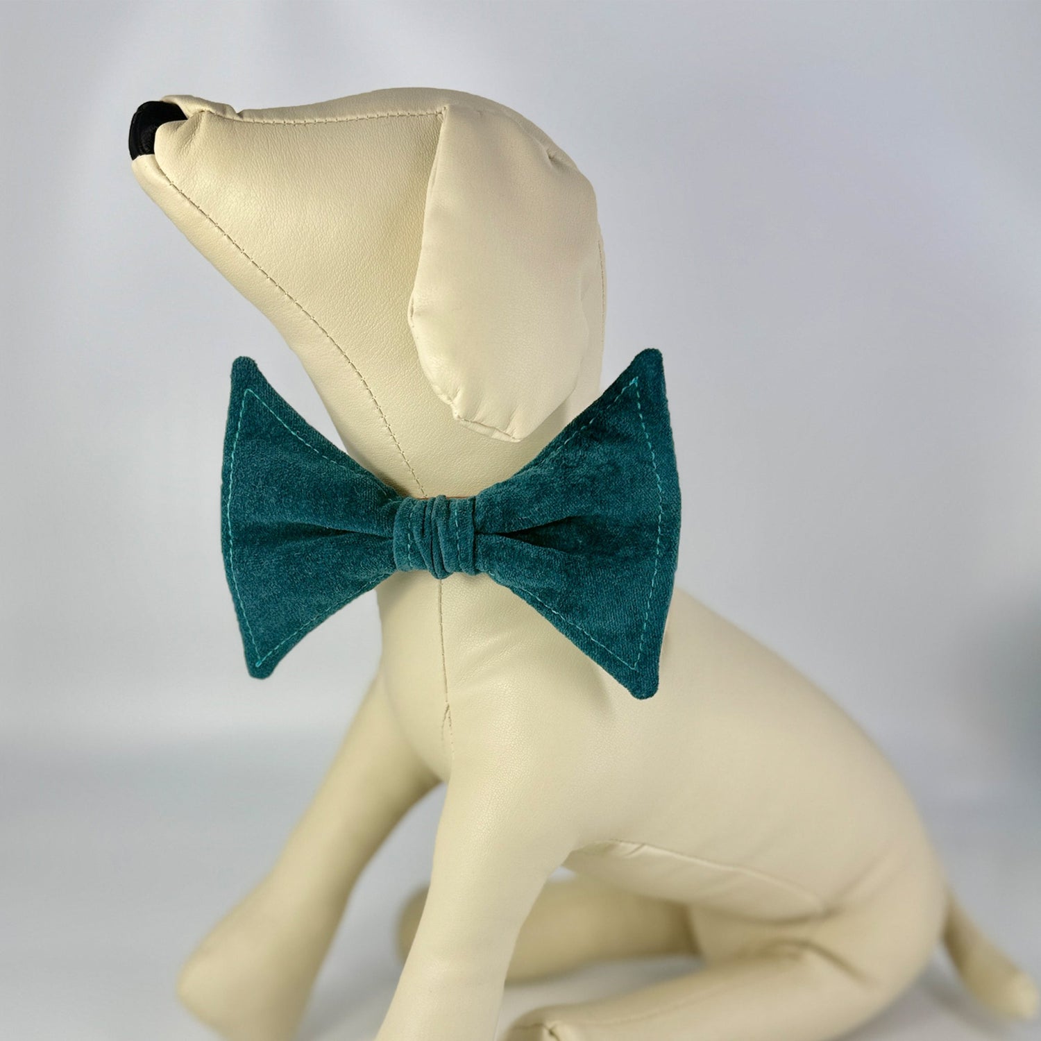 Pals: Dog Bows